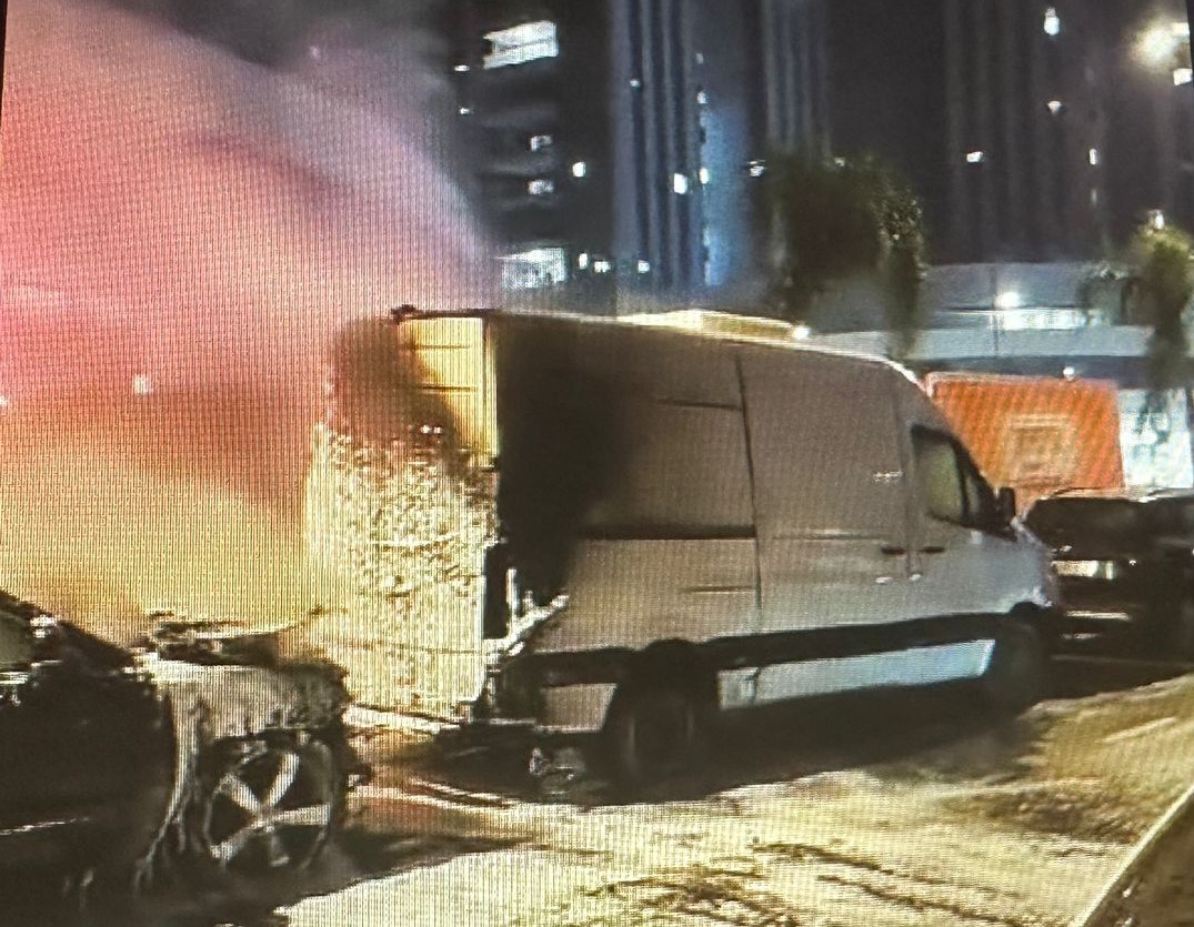 WhatsApp Image 2023-10-29 at 22.50.07.jpeg